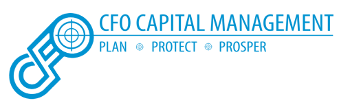 CFO Capital Management